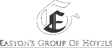 Easton's Group of Hotels