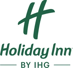 Holiday Inn by IHG