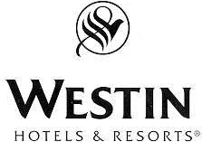 Westin Hotels & Resorts